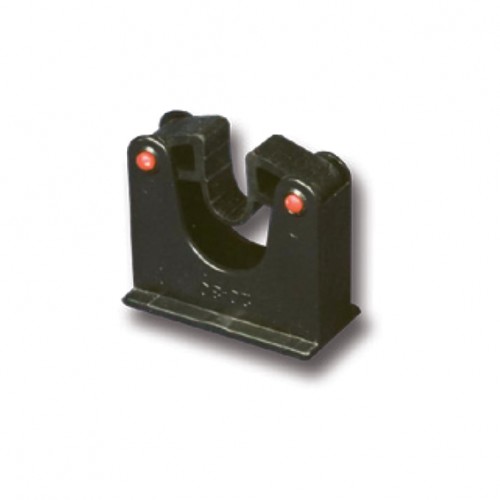  T250 Fixation TOOLFLEX 20-30 mm 