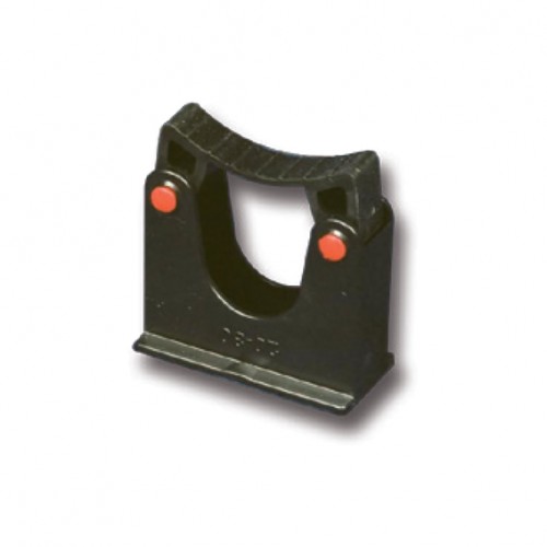  T251 Fixation TOOLFLEX 30-40 mm 