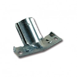 T253 Douilles de fixation Ø28mm