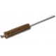 T27 Brosses radiateur 85cm
