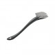 T30 Brosse vaisselle