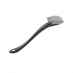 T30 Brosse vaisselle