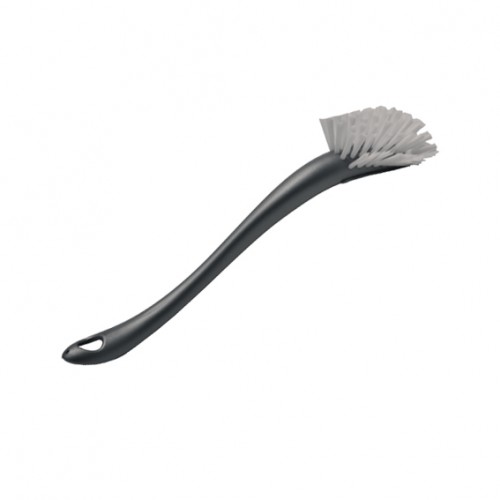  T30 Brosse vaisselle 
