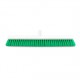 T45V Balais HACCP Vert 50cm