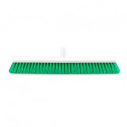 T45V Balais HACCP Vert 50cm