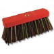 T57 Brosse de ferme 30cm