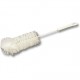 T61 Brosse biberon