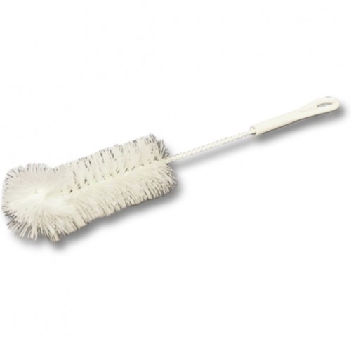  T61 Brosse biberon 