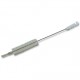 T62 Brosse bouteille ø 5cm