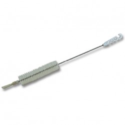 T62 Brosse bouteille ø 5cm