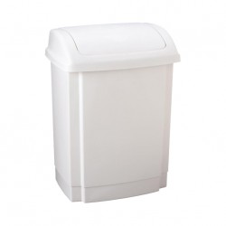 TD1 Rif Blanc 35L L350xP.275xH.480mm