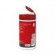 TMKF04503 Lingettes ordinateurs