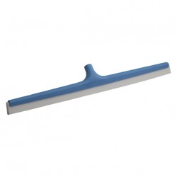 TP11 Raclettes HACCP Bleu 55cm