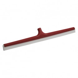 TP12 Raclettes HACCP Rouge 55cm