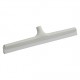 TP4 Raclettes HACCP Blanc 45cm