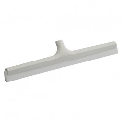 TP4 Raclettes HACCP Blanc 45cm