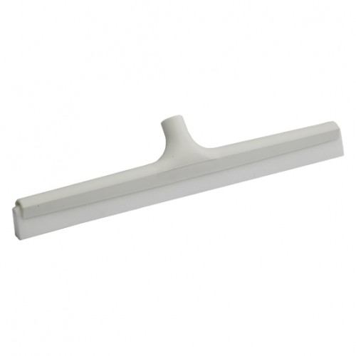  TP4 Raclettes HACCP Blanc 45cm 