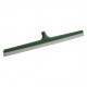 TP5 Raclettes HACCP Vert 45cm