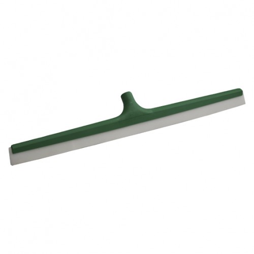  TP5 Raclettes HACCP Vert 45cm 