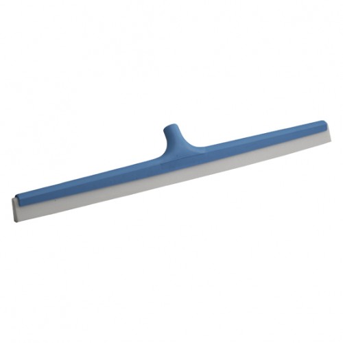 TP6 Raclettes HACCP Bleu 45cm 