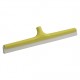 TP8 Raclettes HACCP Jaune 45cm
