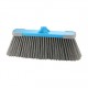 TS1026 Balai complet 32cm