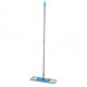 TS8817 Mop complet 40cm