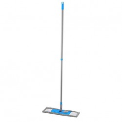 TS8817 Mop complet 40cm