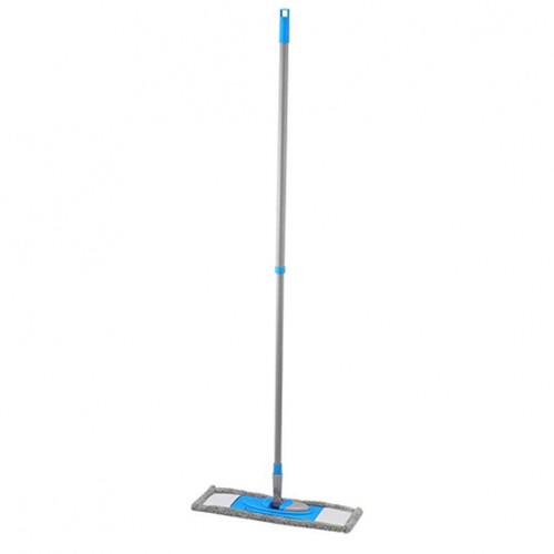  TS8817 Mop complet 40cm 