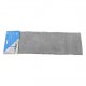 TS8817R Mop 40cm