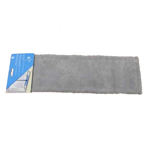  TS8817R Mop 40cm 