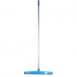 TS96245 Raclette 45cm