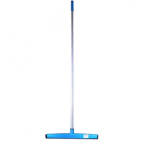 TS96245 Raclette 45cm 