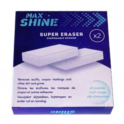 TSTH1001 Eponge magique