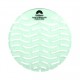 UW10 10 Grille Uriwave - Melon