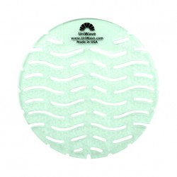 UW10 10 Grille Uriwave - Melon