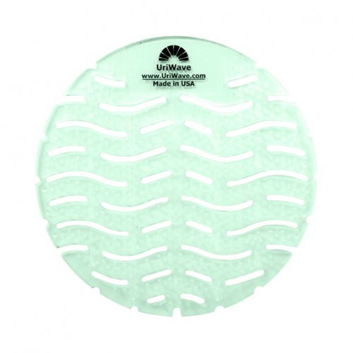  UW10 10 Grille Uriwave - Melon 