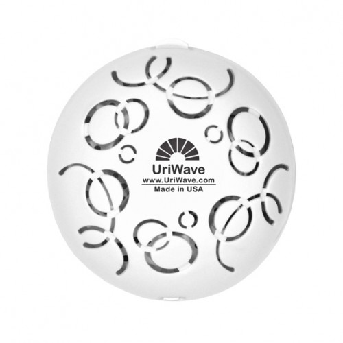  UW17 12 Uriwave Intensity - Melon 