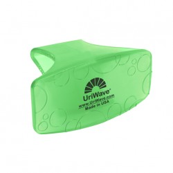 UW4 10 Uriwave Saniclip - Melon