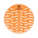 UW8 10 Grille Uriwave - Mango