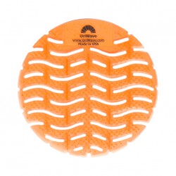 UW8 10 Grille Uriwave - Mango