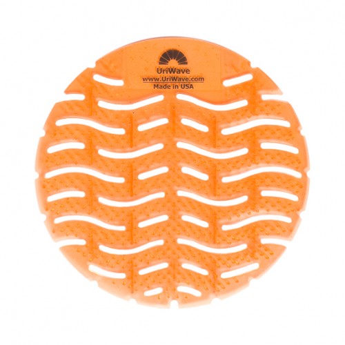  UW8 10 Grille Uriwave - Mango 