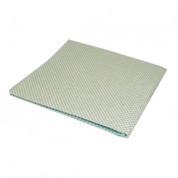 VA1 Torchon VILEDA 65x59cm