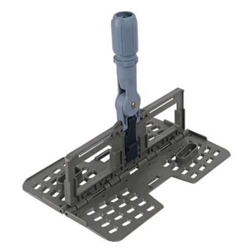  VA114 Support Twix 30cm 