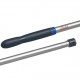 VA12 Manche pour SUPERMOCIO VILEDA 145cm