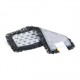 VA29 Frange US MICROSPEED PLUS 40cm