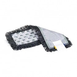 VA29 Frange US MICROSPEED PLUS 40cm