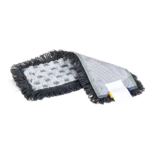  VA29 Frange US MICROSPEED PLUS 40cm 