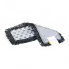 VA29 Frange US MICROSPEED PLUS 40cm