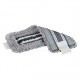 VA30 Frange US R-TRIO MAX 40cm